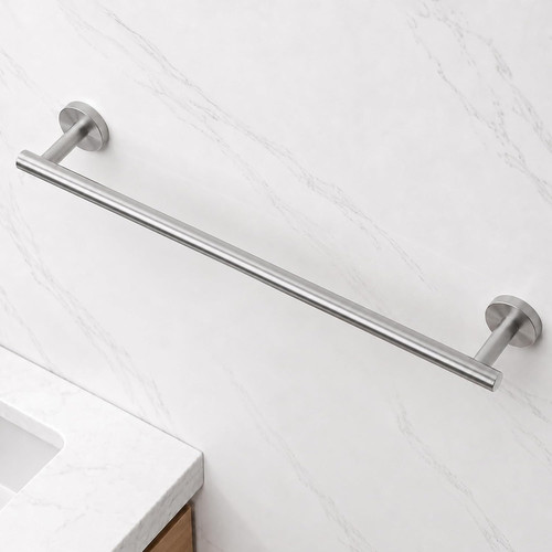 Porta asciugamani bagno - porta,