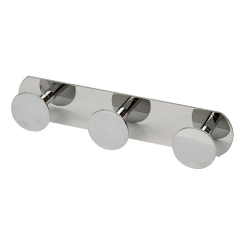 Appendino con ganci - con, 3