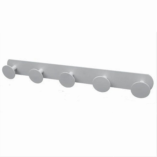 Appendino bagno porta - appendino,