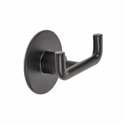 Ganci appendi abiti - ganci,