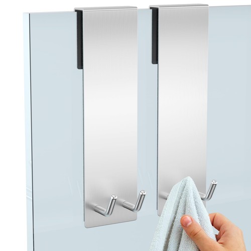Newpop pezzi appendi - pezzi,
