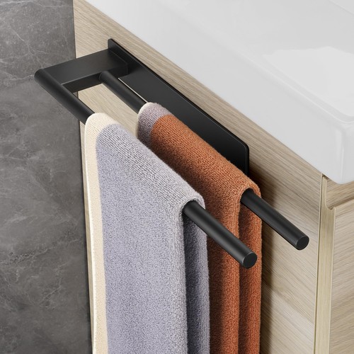Porta asciugamani bagno - porta,