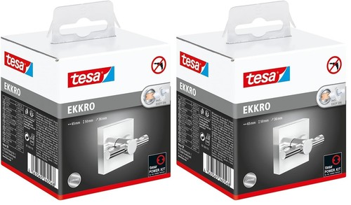 Tesa appendi asciugamani - tesa,