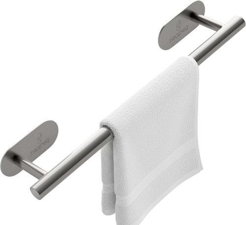 Porta asciugamani bagno - asciugamani,