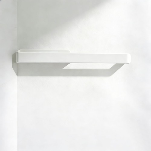 Appendi asciugamani bagno - appendi,