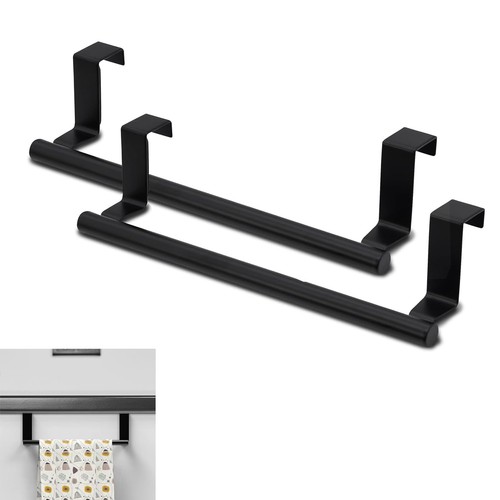 Porta asciugamani cucina 2 - porta,