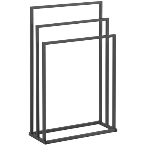 Porta asciugamani bagno - asciugamani,