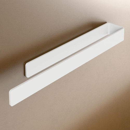 Porta asciugamani bagno - porta,