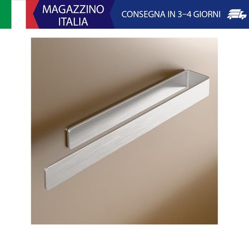 Liebheim porta asciugamani - porta,