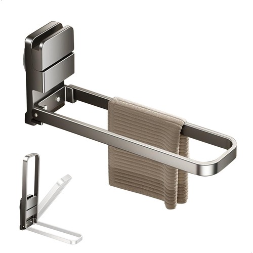 Porta asciugamani bagno - porta,