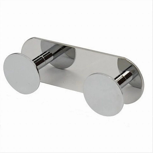 Appendino con ganci appendi - con, 2