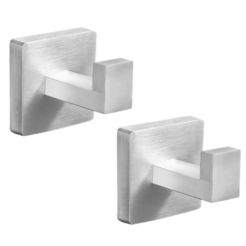Appendi asciugamani bagno - appendi,
