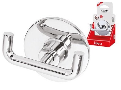 Appendini idea appendi - idea,