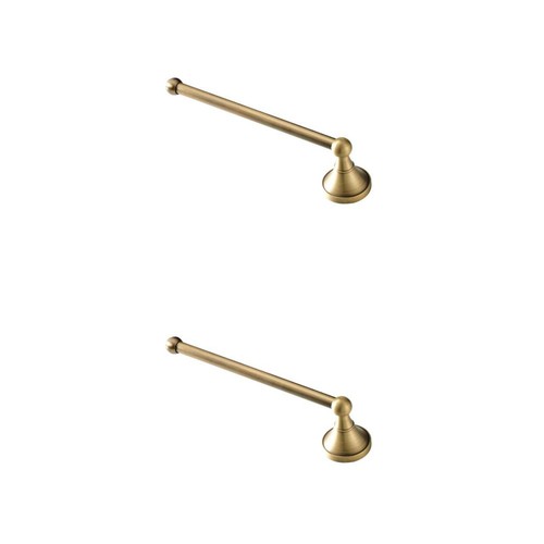 Elegante portasciugamani - elegante, da