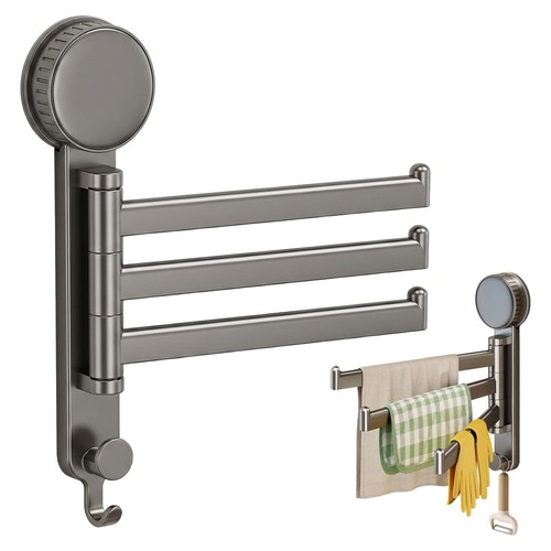 Porta asciugamani bagno - porta,