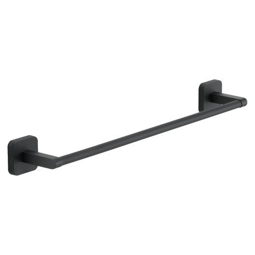Gedy porta asciugamani bagno - gedy,