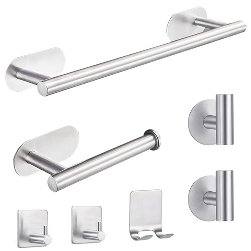 Porta asciugamani bagno 7 - asciugamani, bagno,