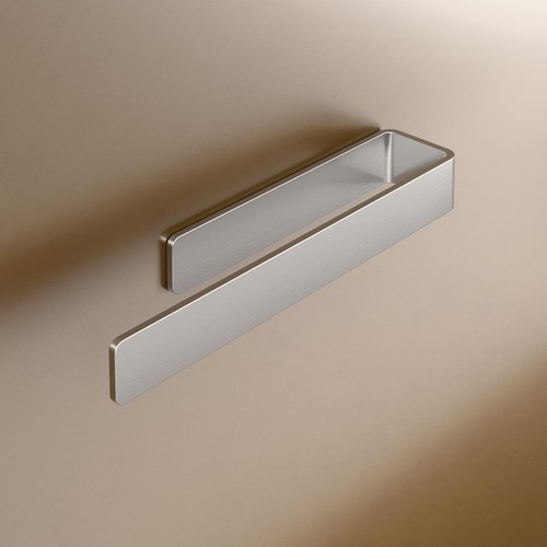 Porta asciugamani bagno - porta,