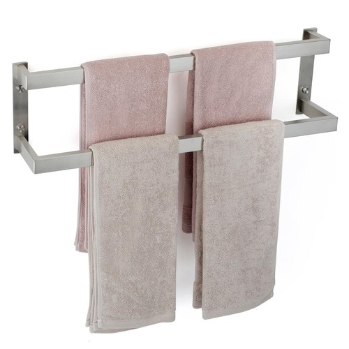 Porta asciugamani bagno cm - bagno,,