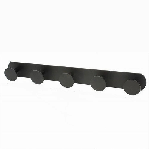 Appendino bagno porta - bagno,