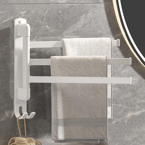 Porta asciugamani bagno - porta,