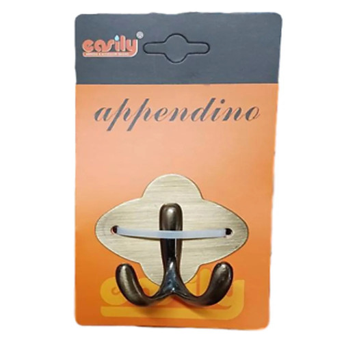 Attaccapanni appendi abiti - attaccapanni,