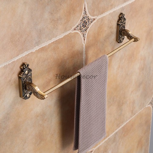 Portasciugamani bagno monopalo
