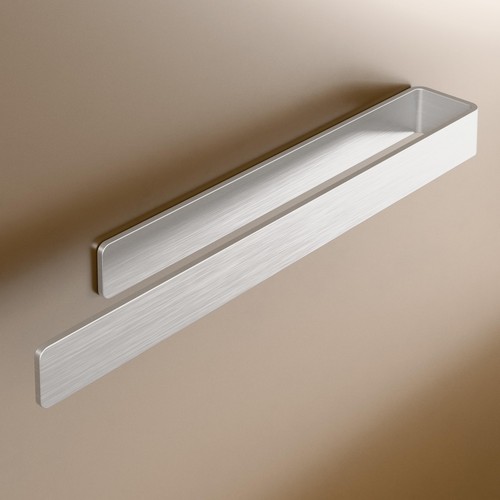 Porta asciugamani bagno - porta,