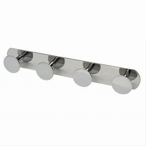 Appendino con ganci - appendino,