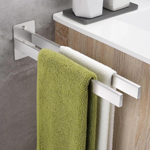 Porta asciugamani bagno - porta,